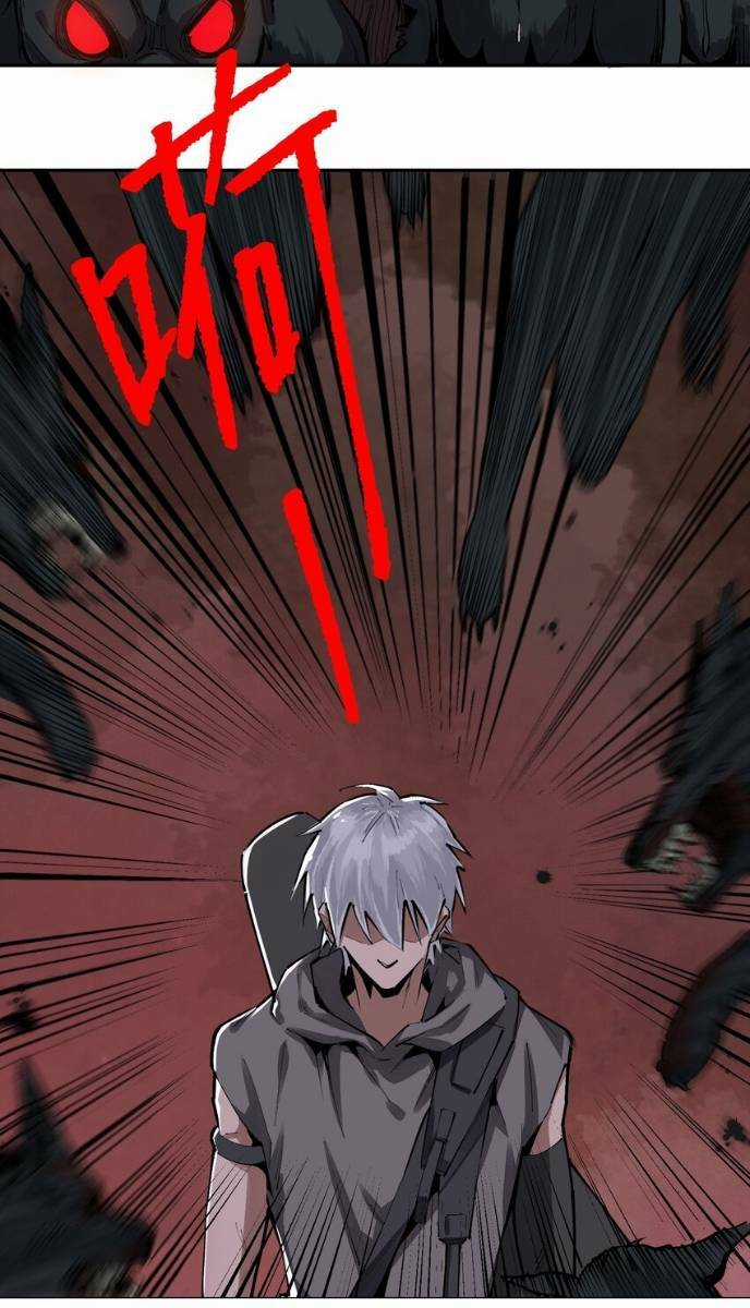 Thi Vương Đại Biến - Chapter 9 - Trang 39