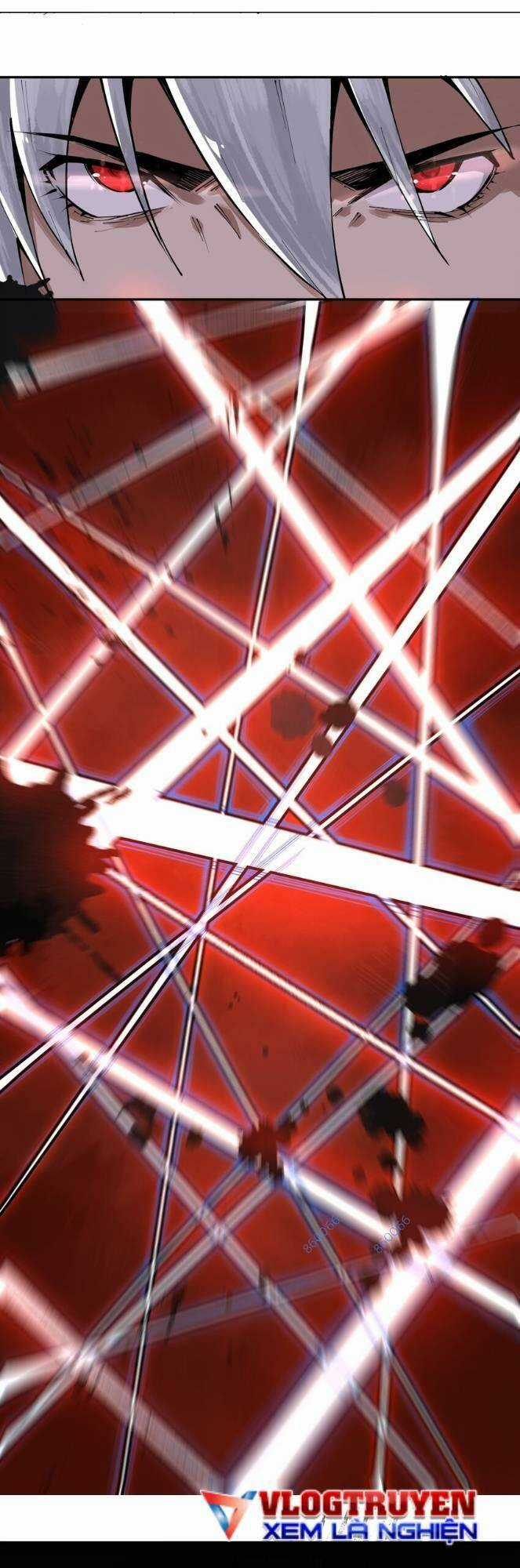 Thi Vương Đại Biến - Chapter 9 - Trang 40