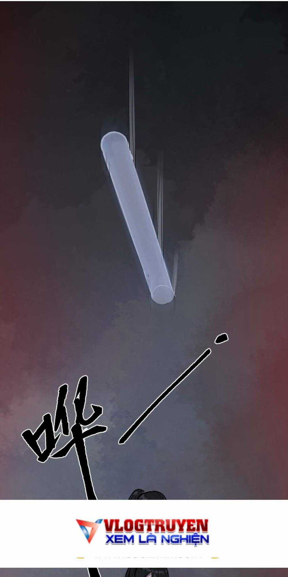 Thi Vương Đại Biến - Chapter 9 - Trang 5