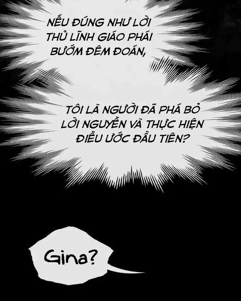 Thích Đuôi Lớn Thì Sao? - Chapter 49 - Trang 24
