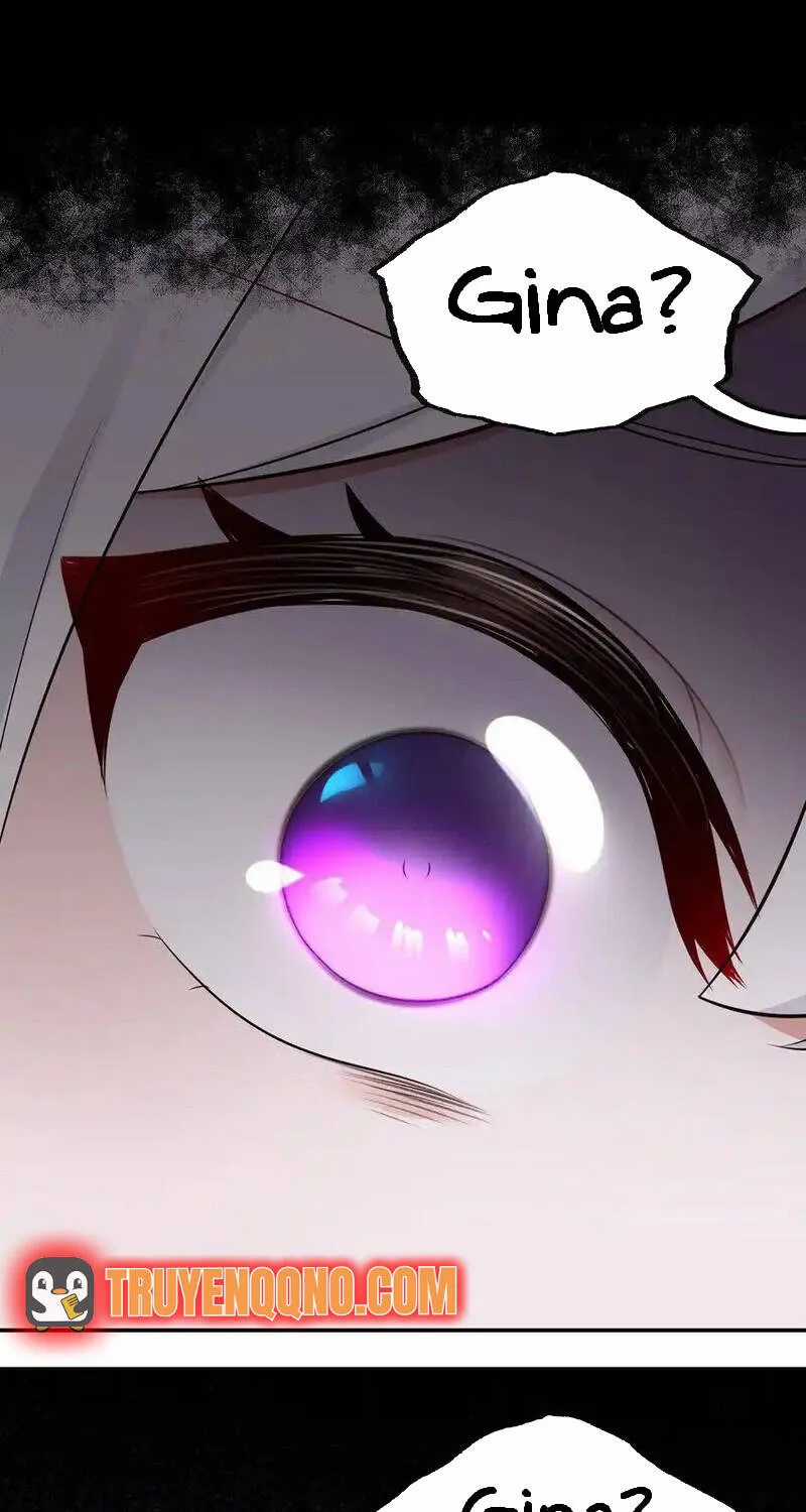 Thích Đuôi Lớn Thì Sao? - Chapter 49 - Trang 25