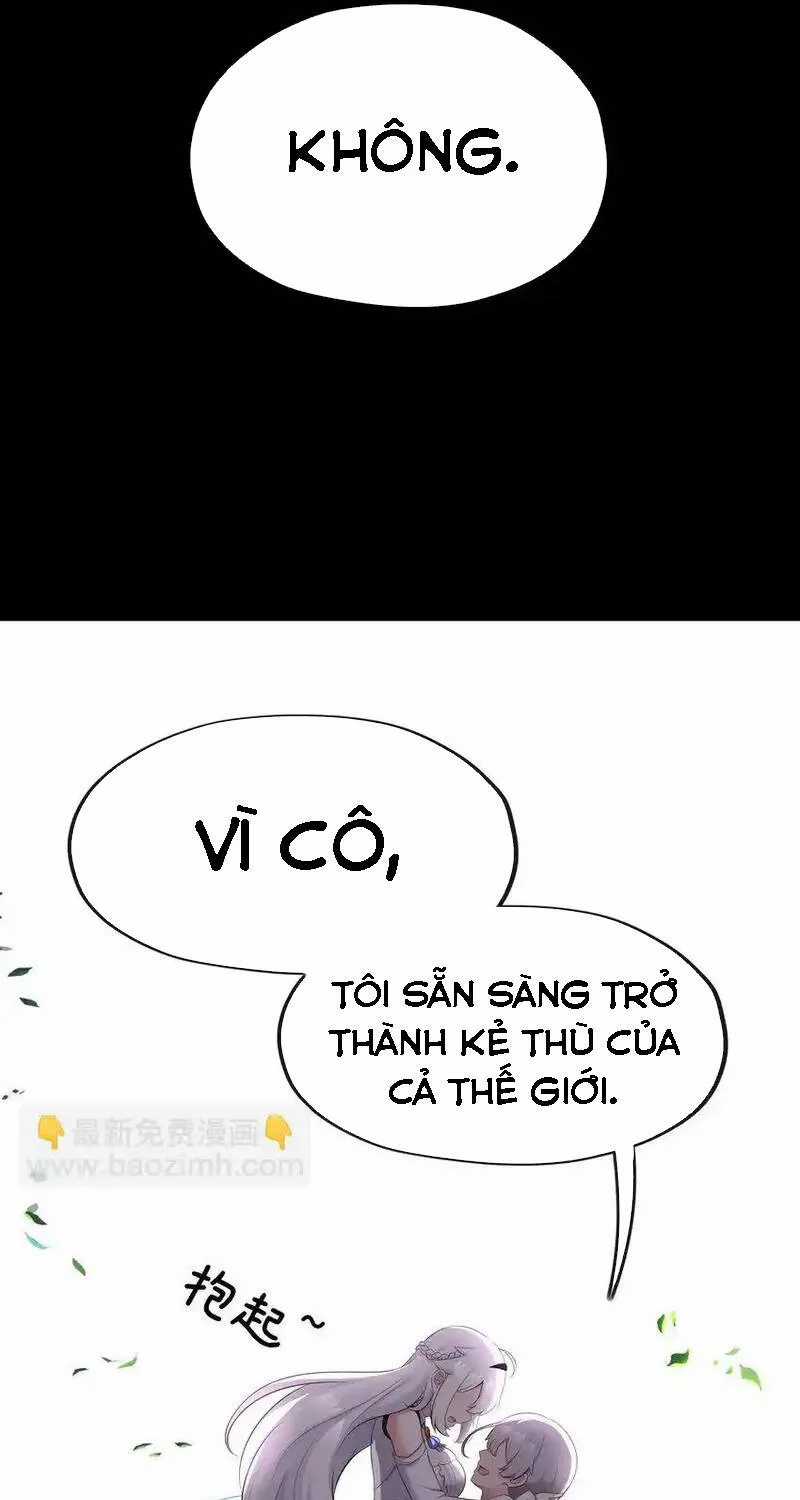 Thích Đuôi Lớn Thì Sao? - Chapter 49 - Trang 38