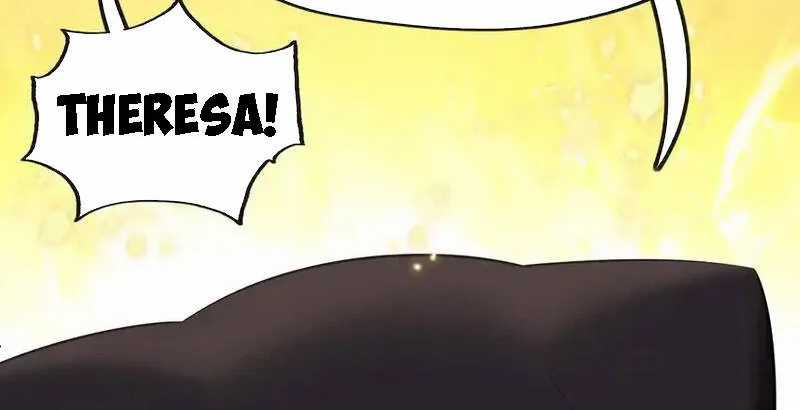 Thích Đuôi Lớn Thì Sao? - Chapter 49 - Trang 44