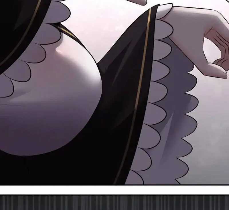 Thích Đuôi Lớn Thì Sao? - Chapter 49 - Trang 50