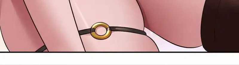 Thích Đuôi Lớn Thì Sao? - Chapter 49 - Trang 69