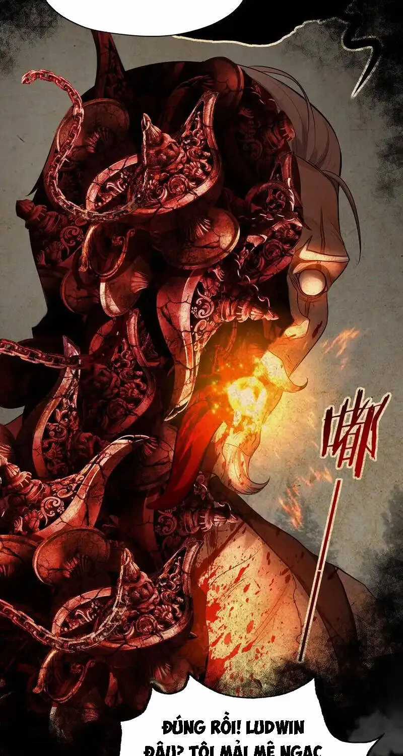 Thích Đuôi Lớn Thì Sao? - Chapter 49 - Trang 74