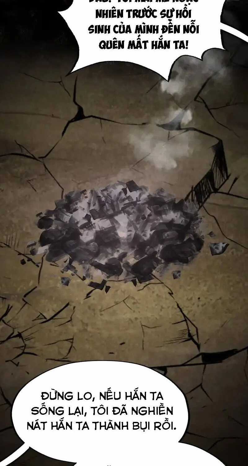 Thích Đuôi Lớn Thì Sao? - Chapter 49 - Trang 75