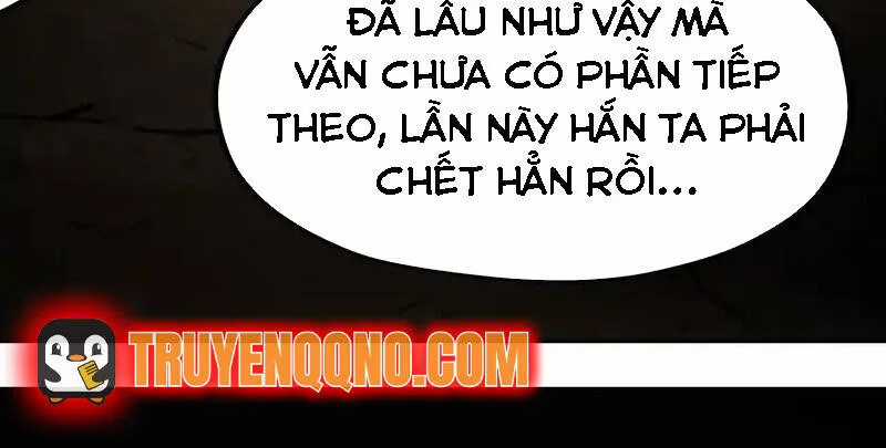 Thích Đuôi Lớn Thì Sao? - Chapter 49 - Trang 76