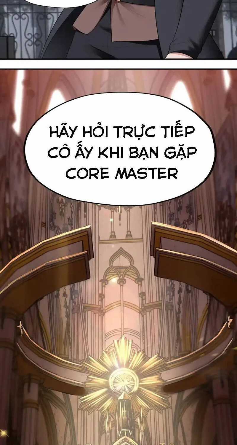 Thích Đuôi Lớn Thì Sao? - Chapter 49 - Trang 87