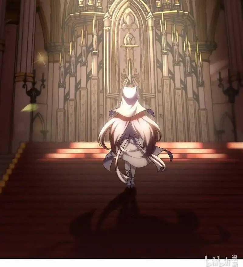 Thích Đuôi Lớn Thì Sao? - Chapter 49 - Trang 88