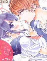 Đọc truyện Thích Ghét Hôn