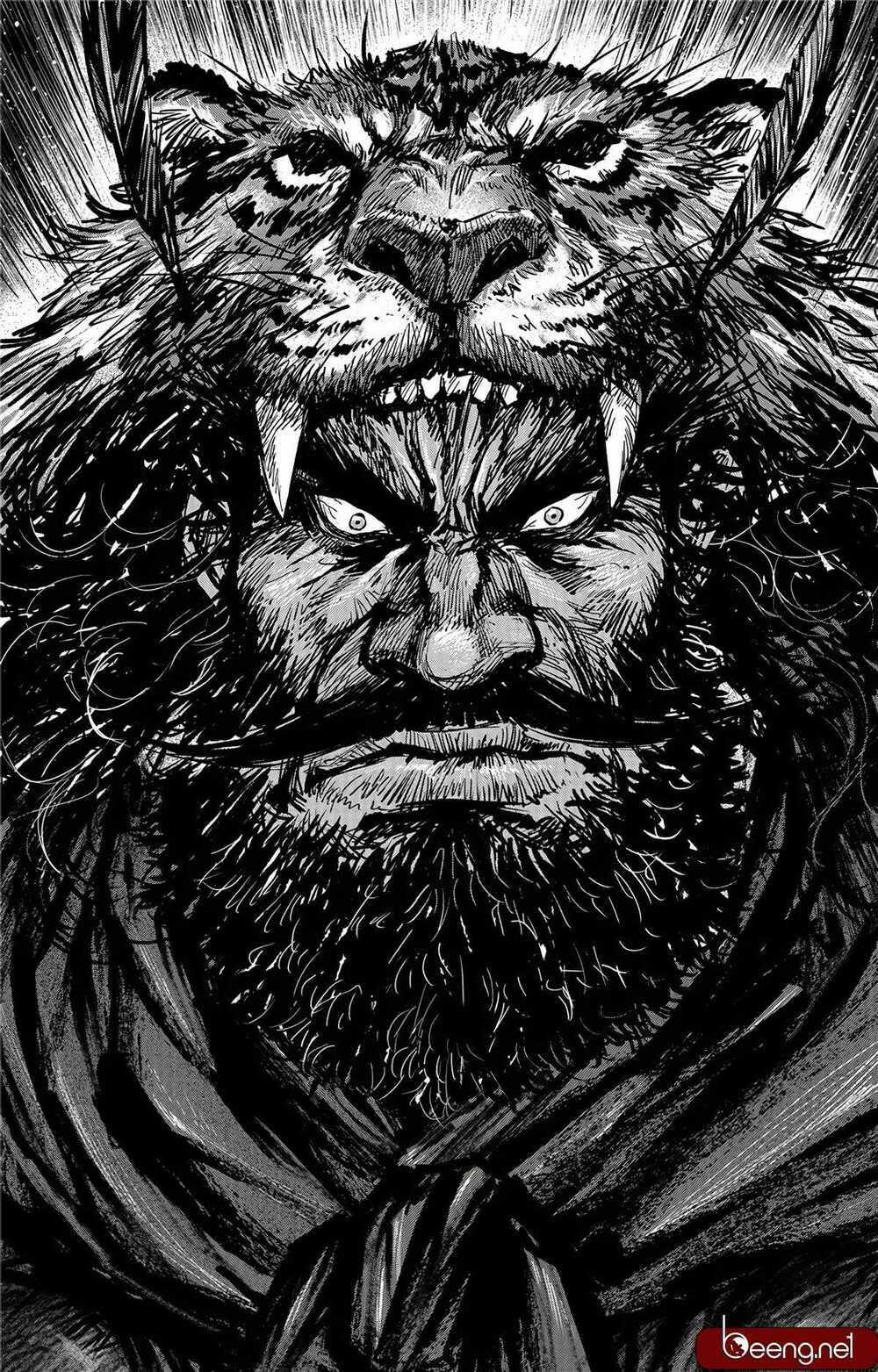 Thích Khách Tín Điều - Chapter 10 - Trang 19