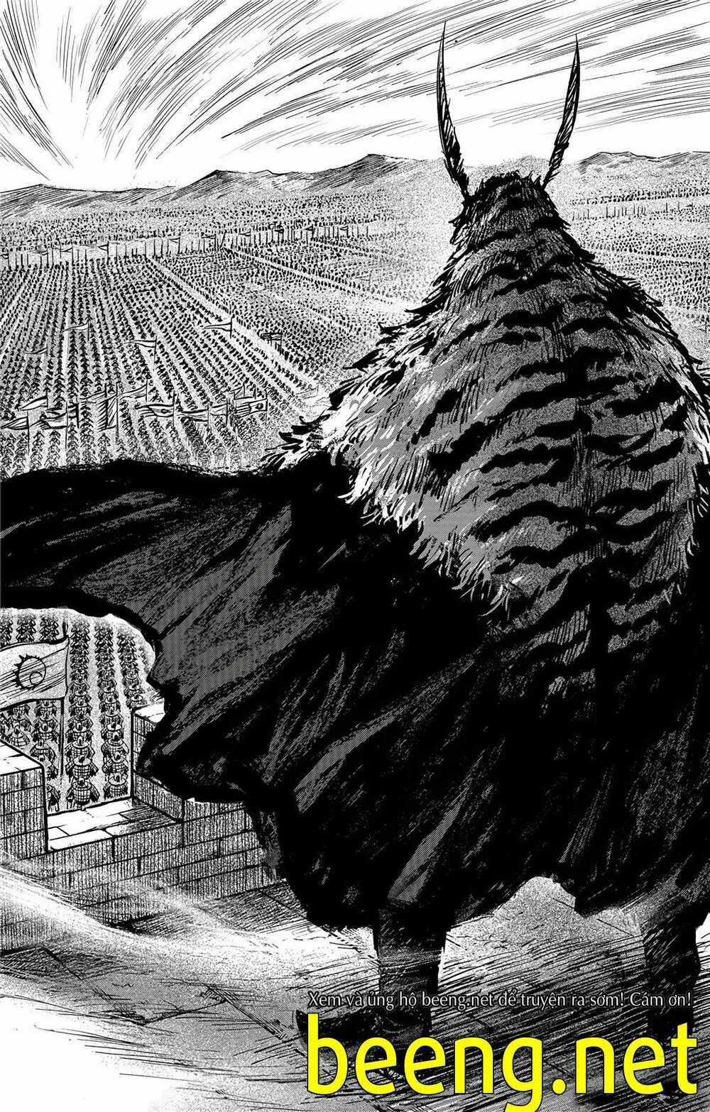 Thích Khách Tín Điều - Chapter 10 - Trang 20