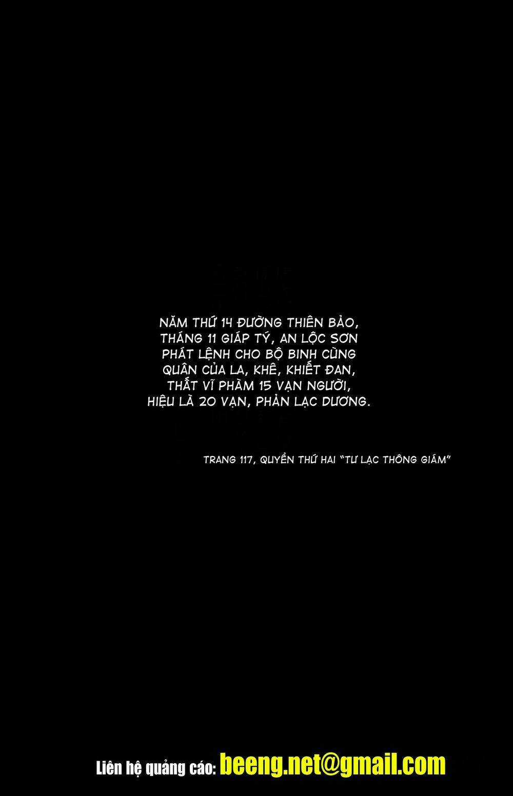 Thích Khách Tín Điều - Chapter 11 - Trang 21