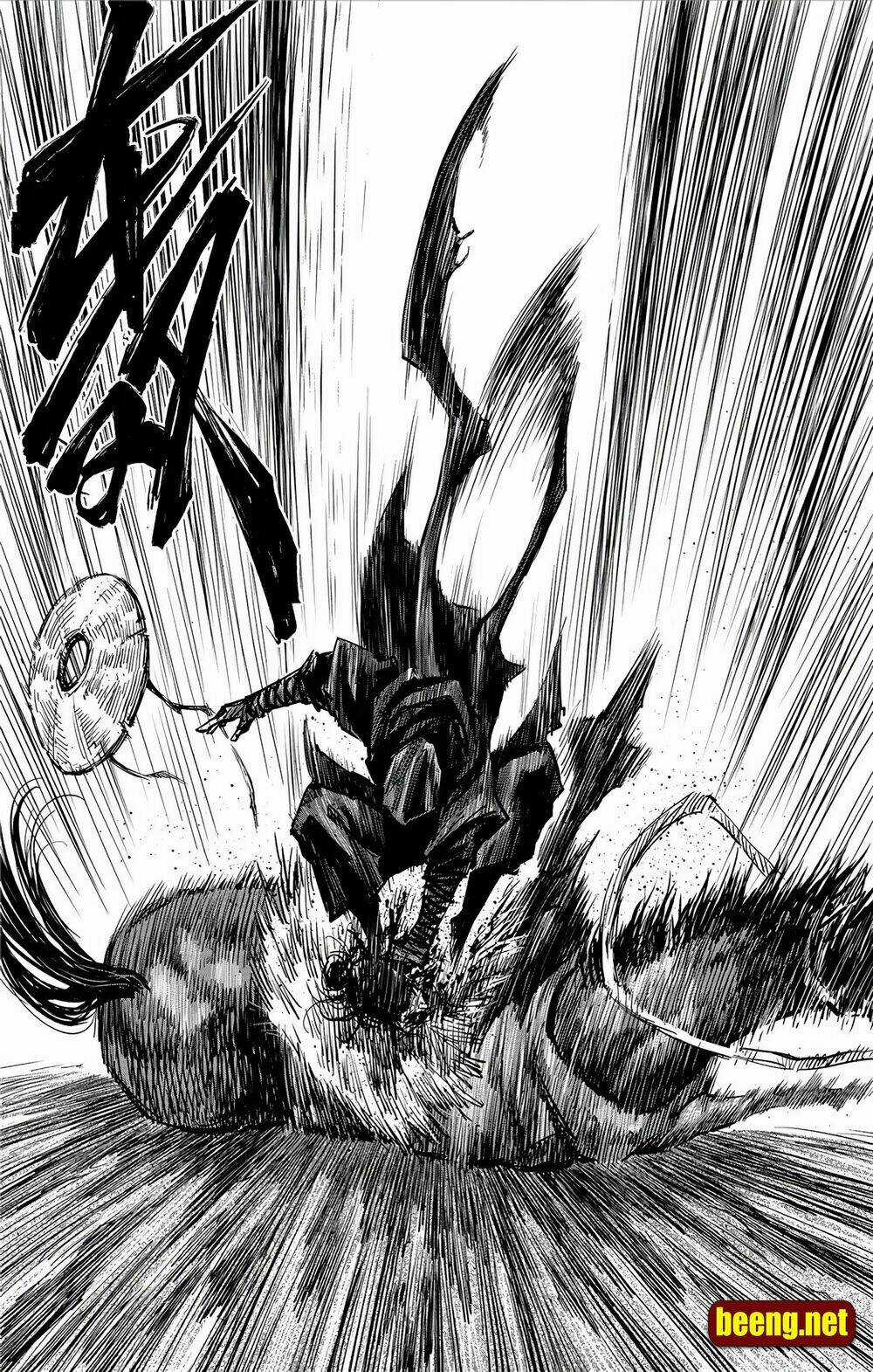 Thích Khách Tín Điều - Chapter 15 - Trang 13