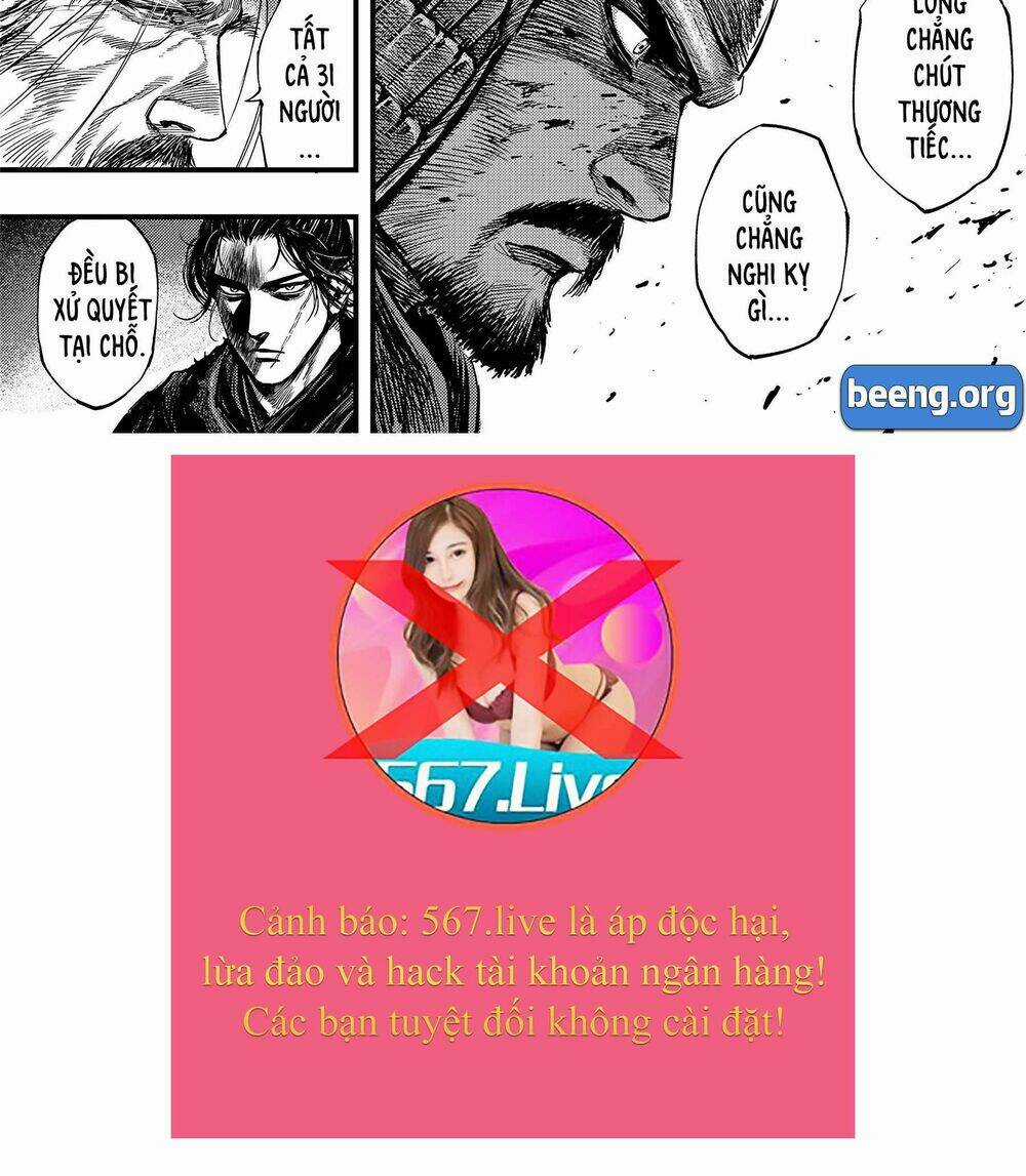 Thích Khách Tín Điều - Chapter 17 - Trang 2