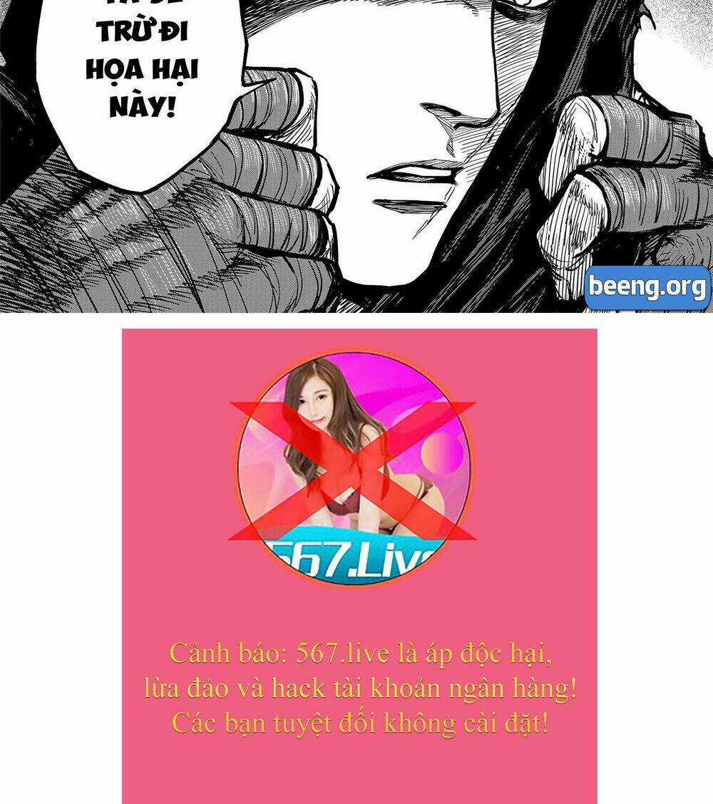 Thích Khách Tín Điều - Chapter 17 - Trang 14