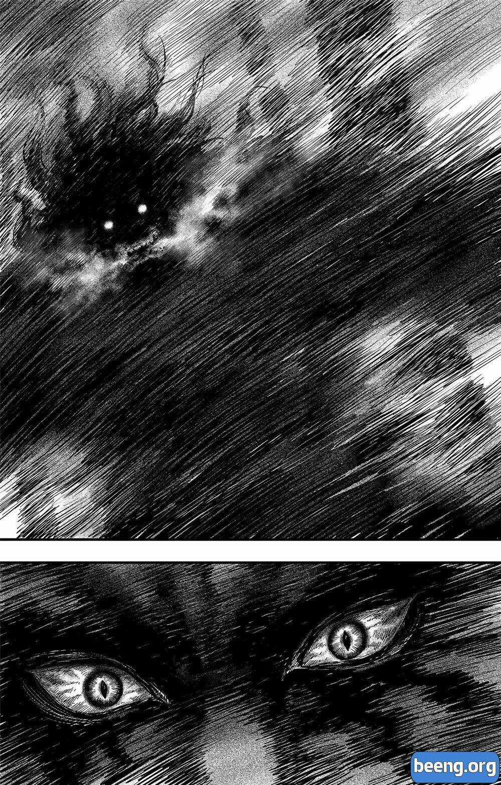 Thích Khách Tín Điều - Chapter 17 - Trang 5