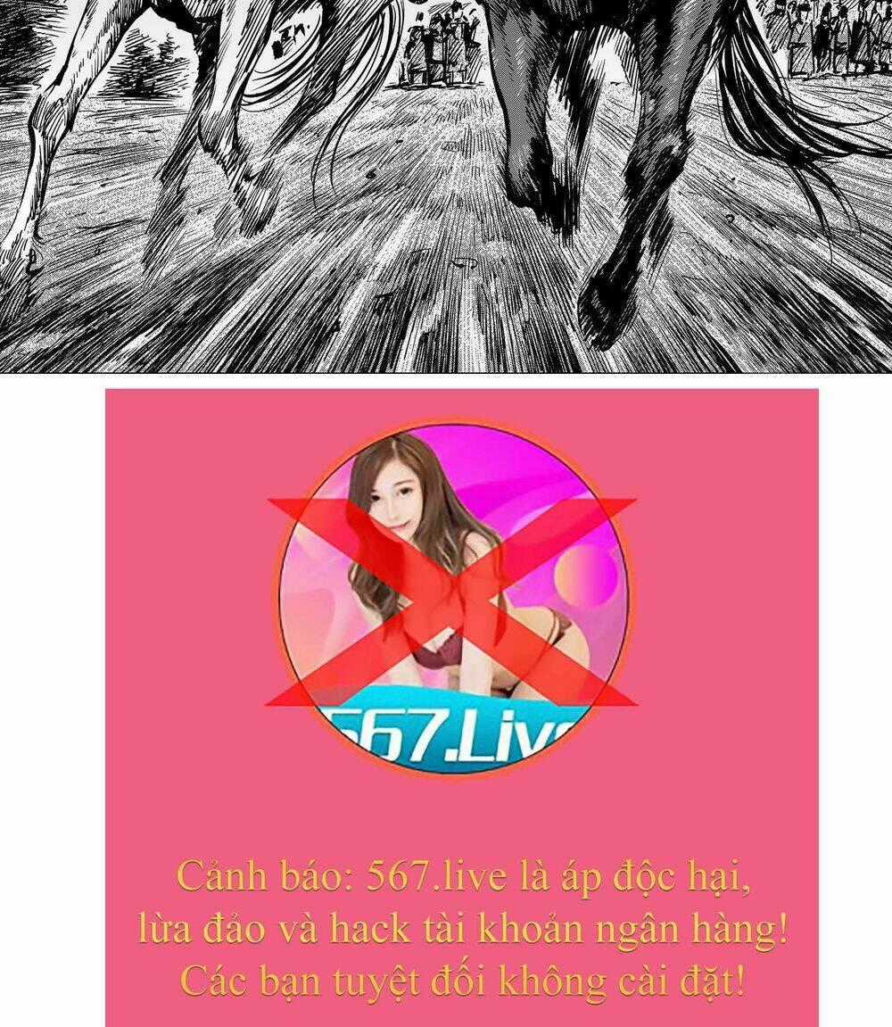 Thích Khách Tín Điều - Chapter 18 - Trang 2