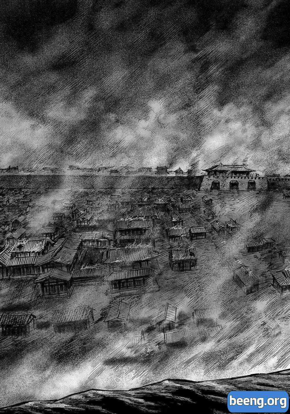 Thích Khách Tín Điều - Chapter 18 - Trang 14