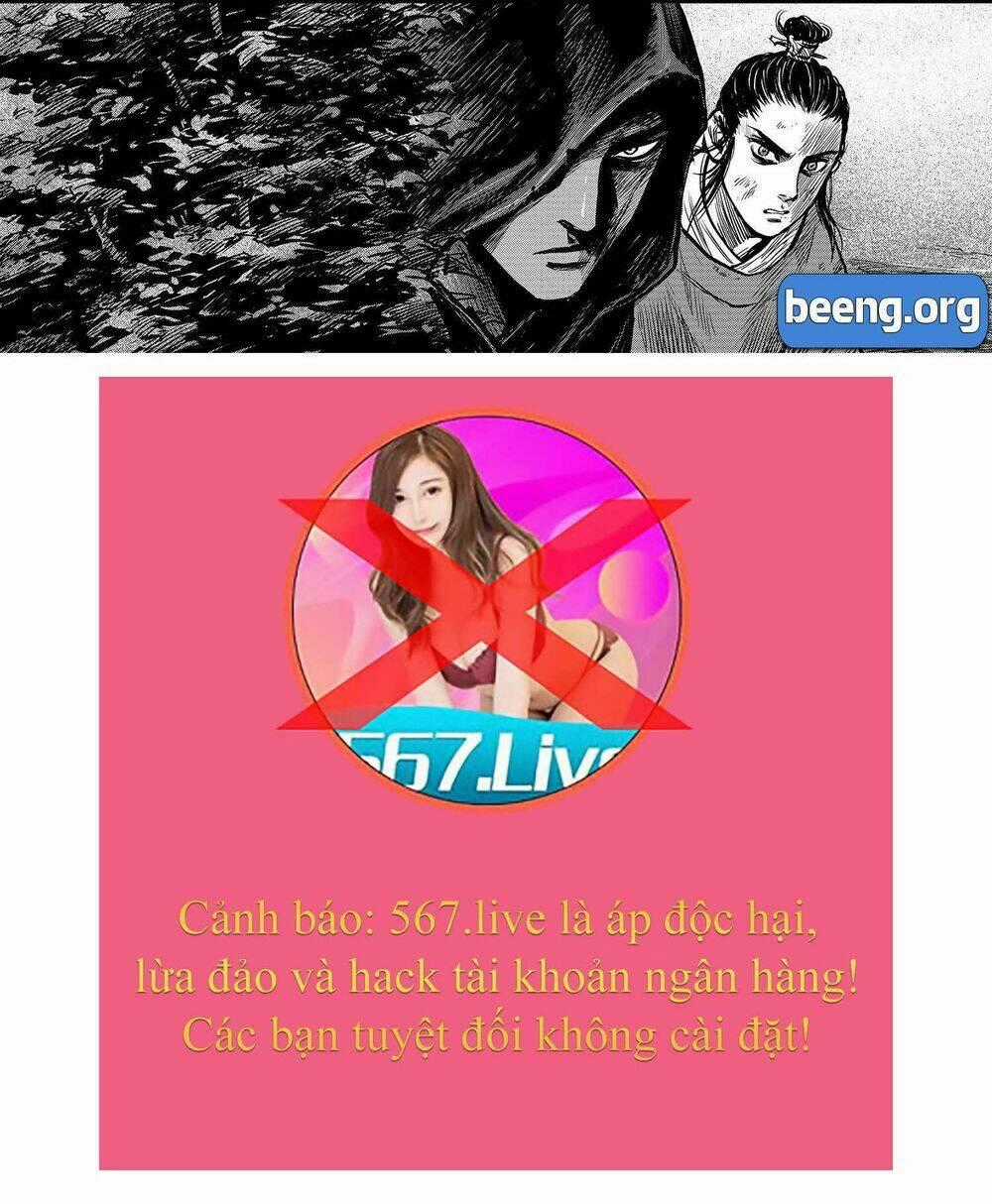 Thích Khách Tín Điều - Chapter 18 - Trang 21