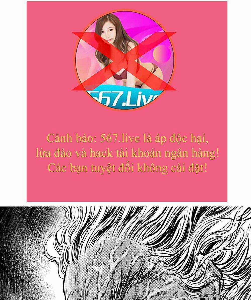 Thích Khách Tín Điều - Chapter 18 - Trang 9