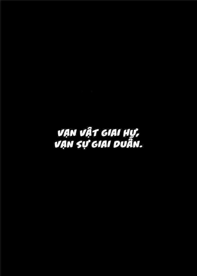 Thích Khách Tín Điều - Chapter 2 - Trang 1