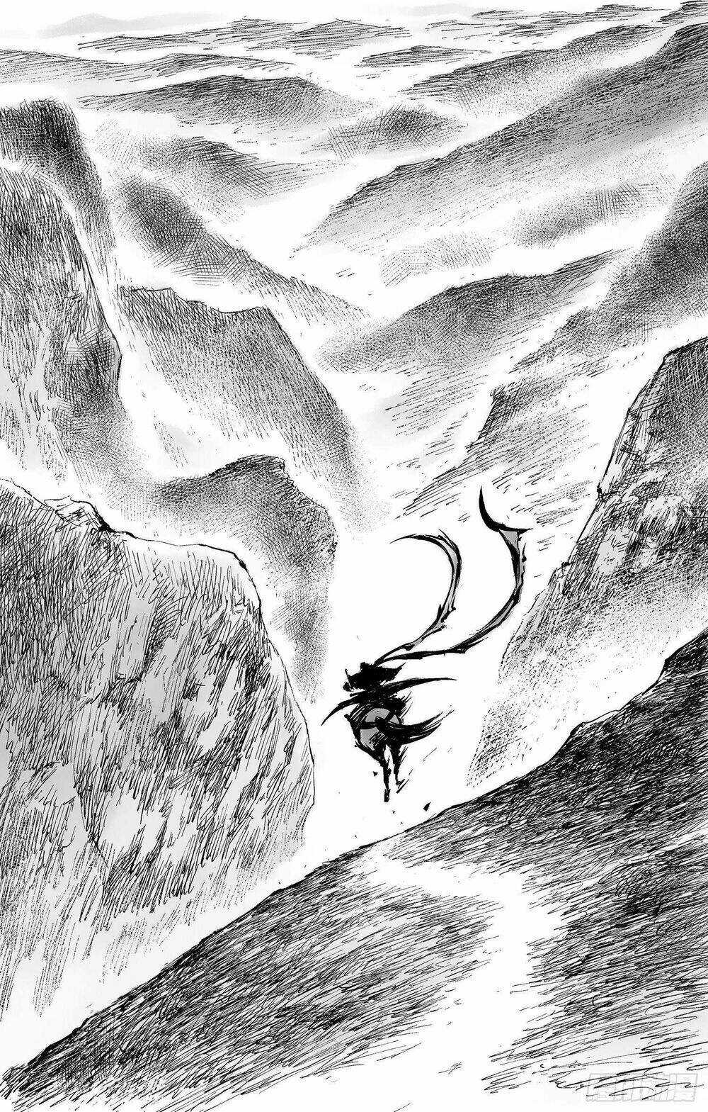 Thích Khách Tín Điều - Chapter 26 - Trang 30