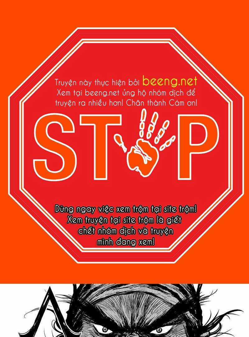 Thích Khách Tín Điều - Chapter 3 - Trang 1