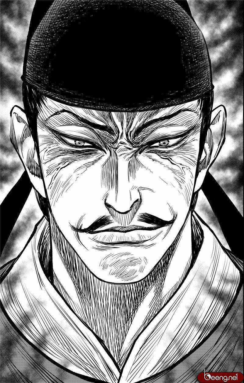 Thích Khách Tín Điều - Chapter 3 - Trang 14