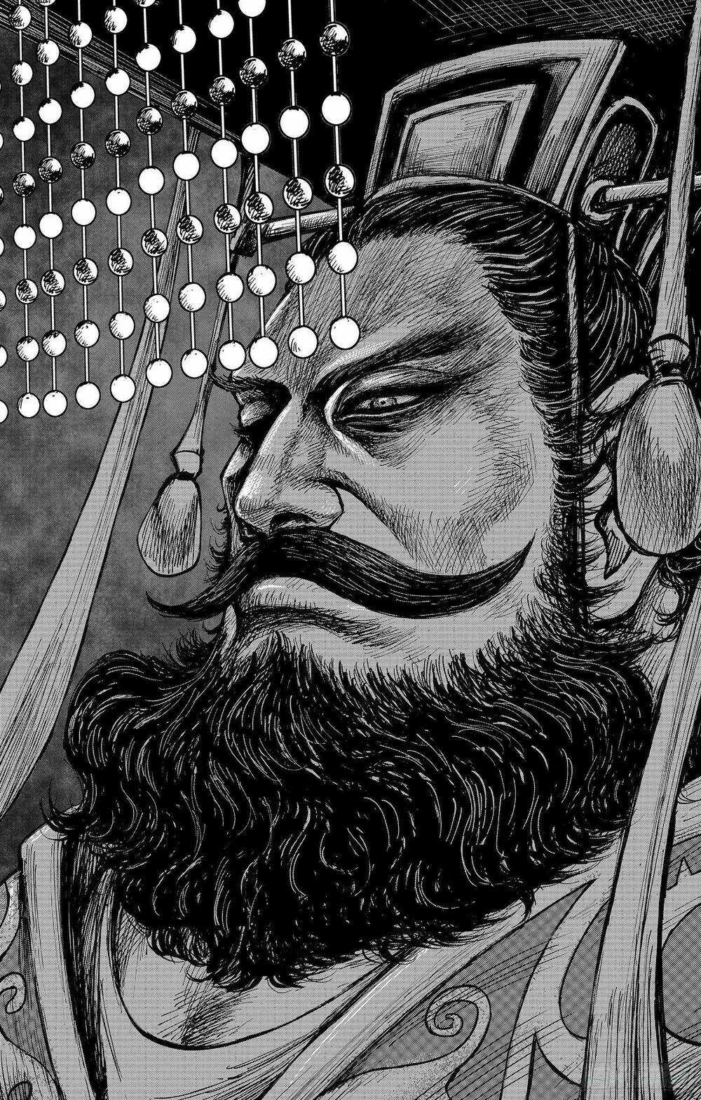 Thích Khách Tín Điều - Chapter 32 - Trang 16