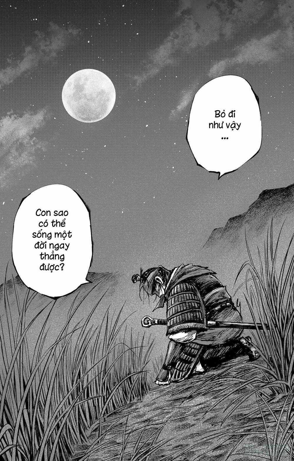 Thích Khách Tín Điều - Chapter 33 - Trang 28