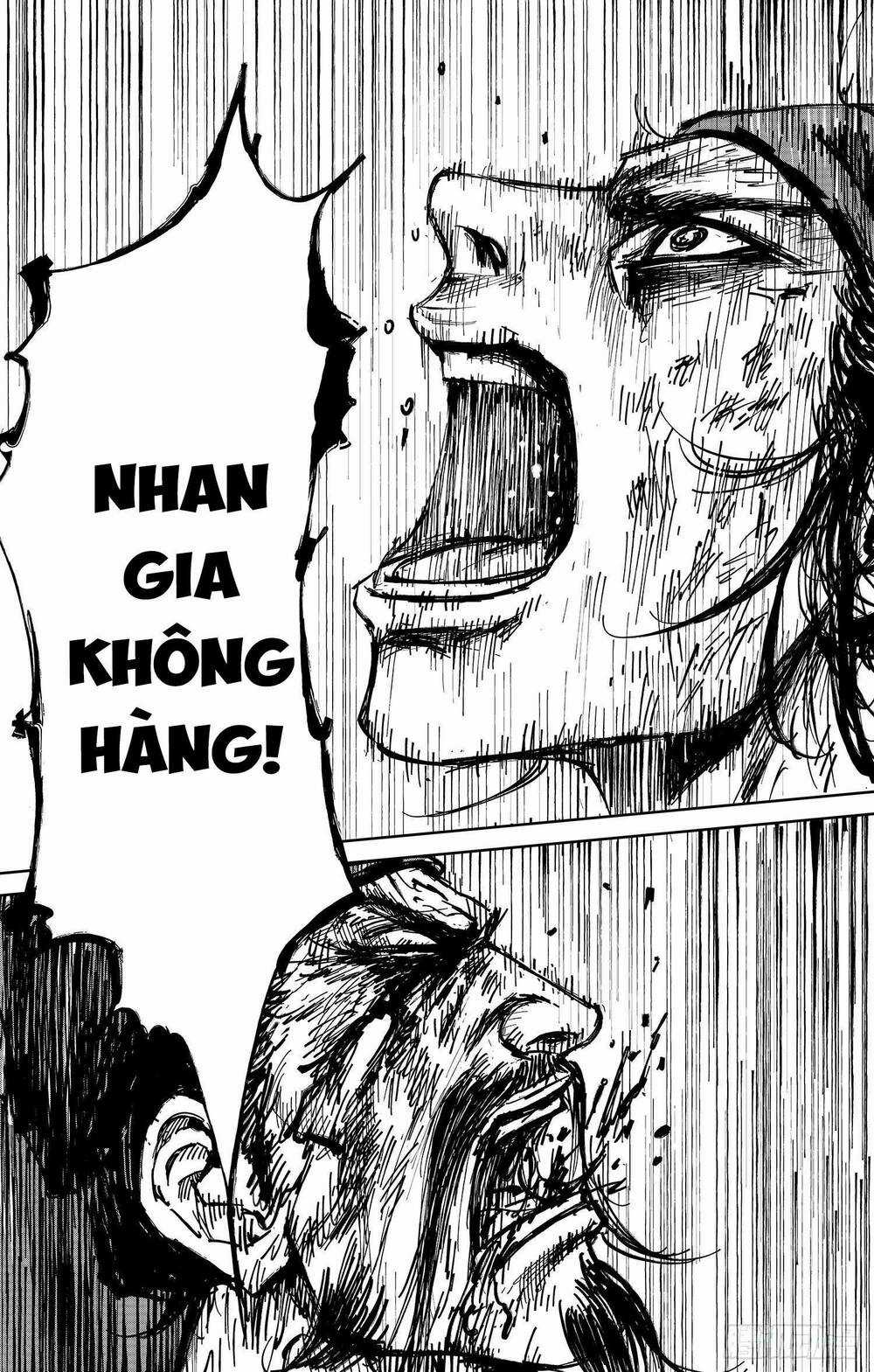 Thích Khách Tín Điều - Chapter 34 - Trang 24