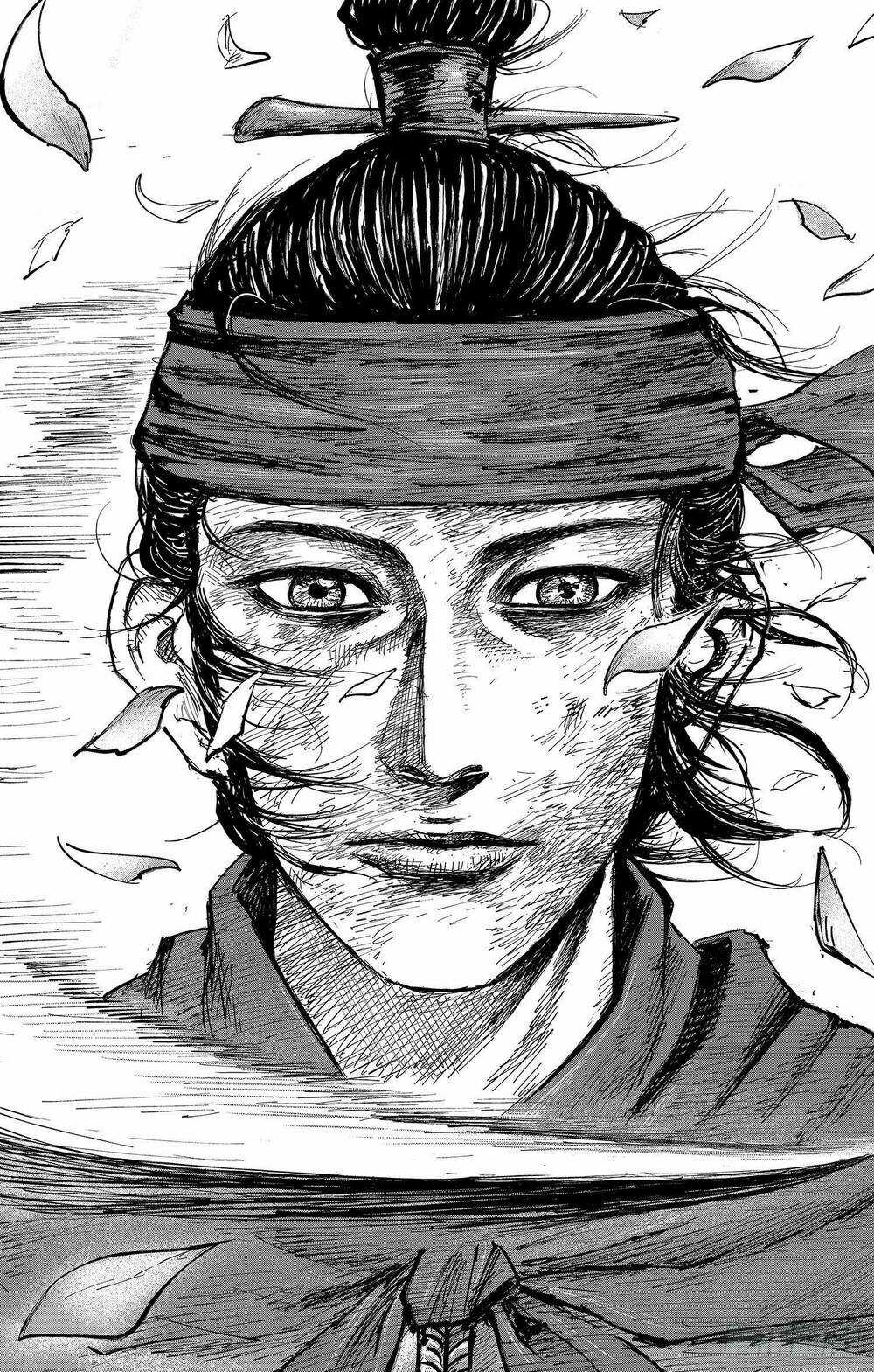 Thích Khách Tín Điều - Chapter 34 - Trang 26