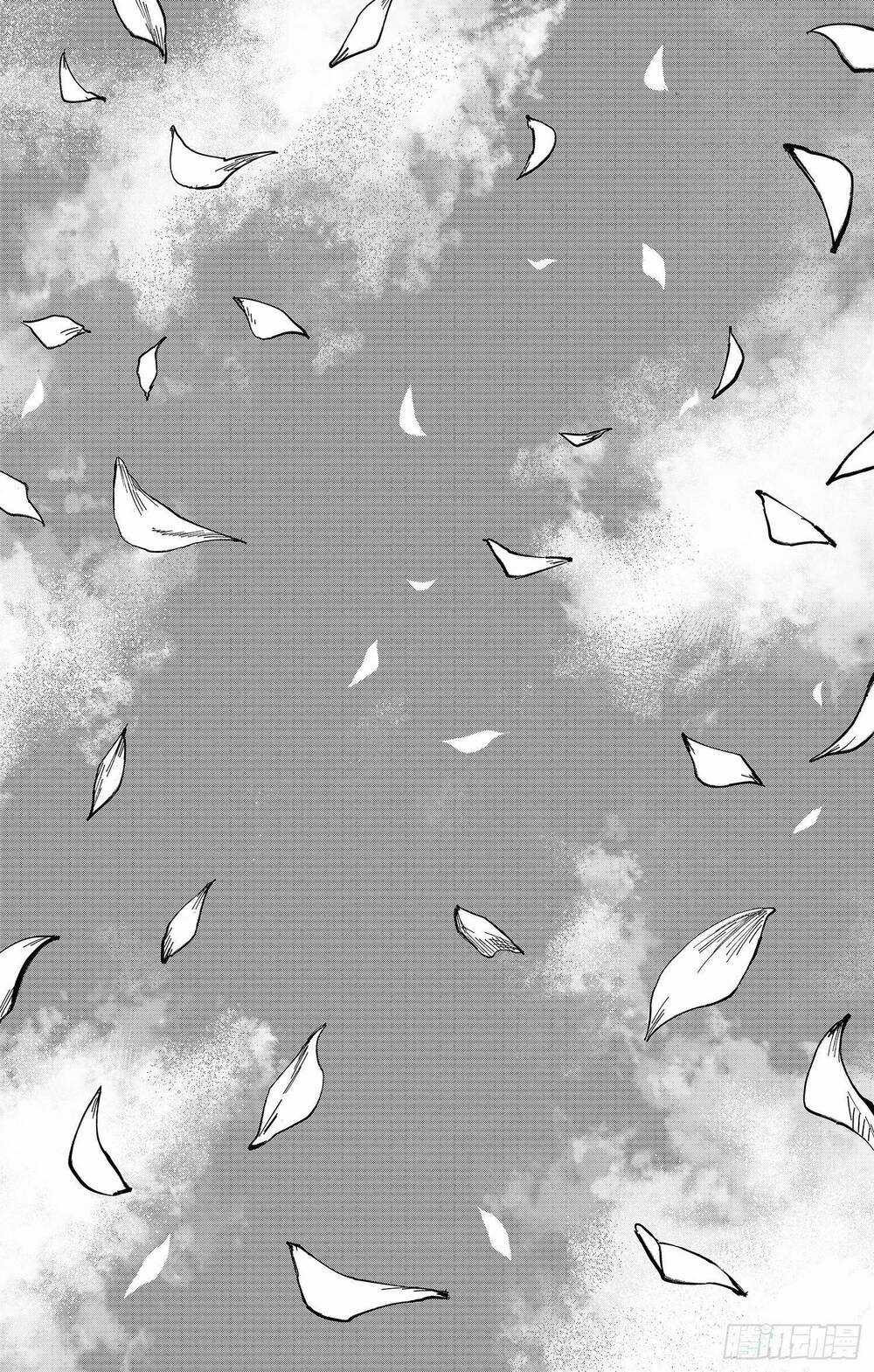 Thích Khách Tín Điều - Chapter 34 - Trang 27