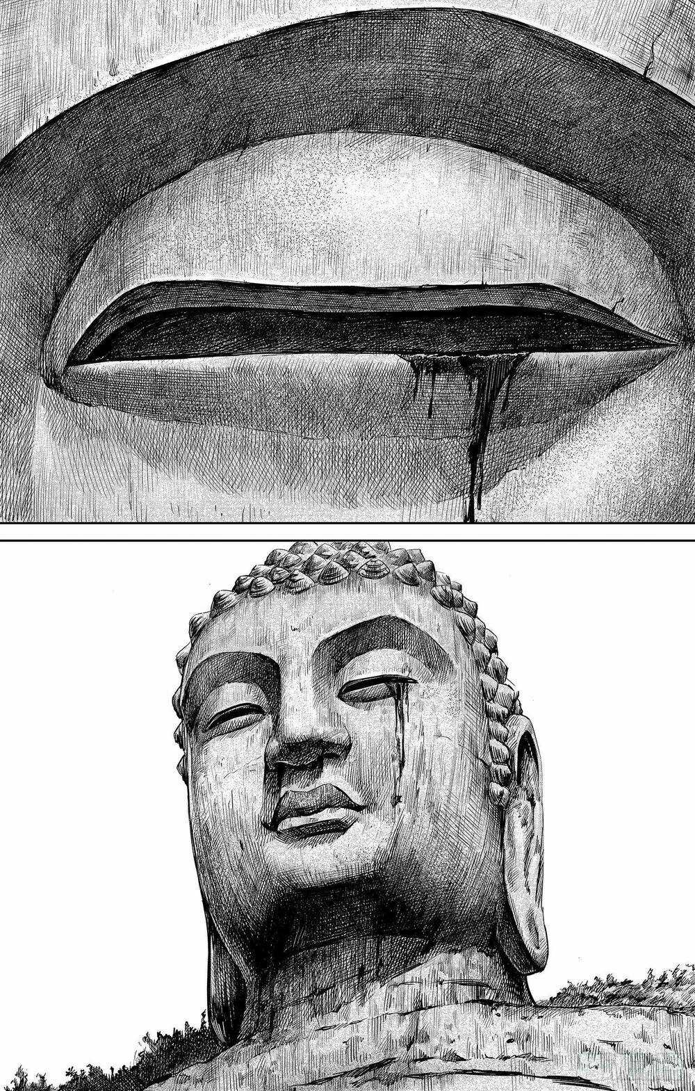 Thích Khách Tín Điều - Chapter 34 - Trang 32