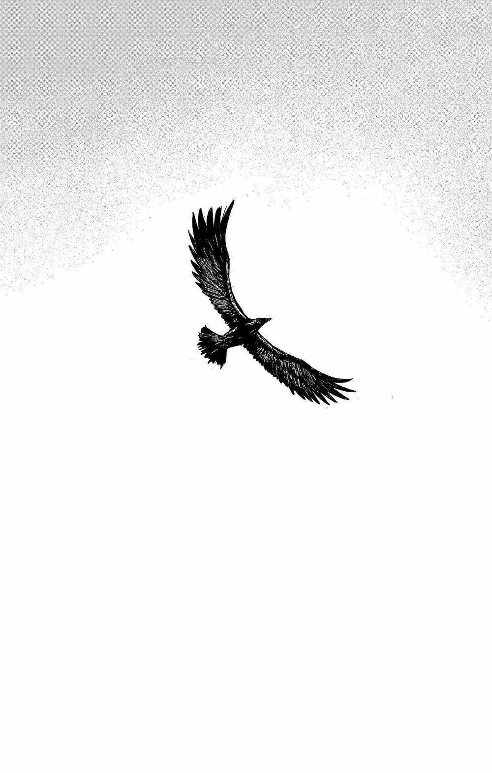 Thích Khách Tín Điều - Chapter 34 - Trang 34