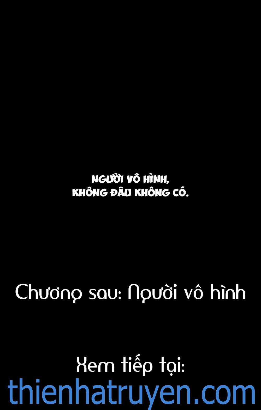 Thích Khách Tín Điều - Chapter 34 - Trang 38