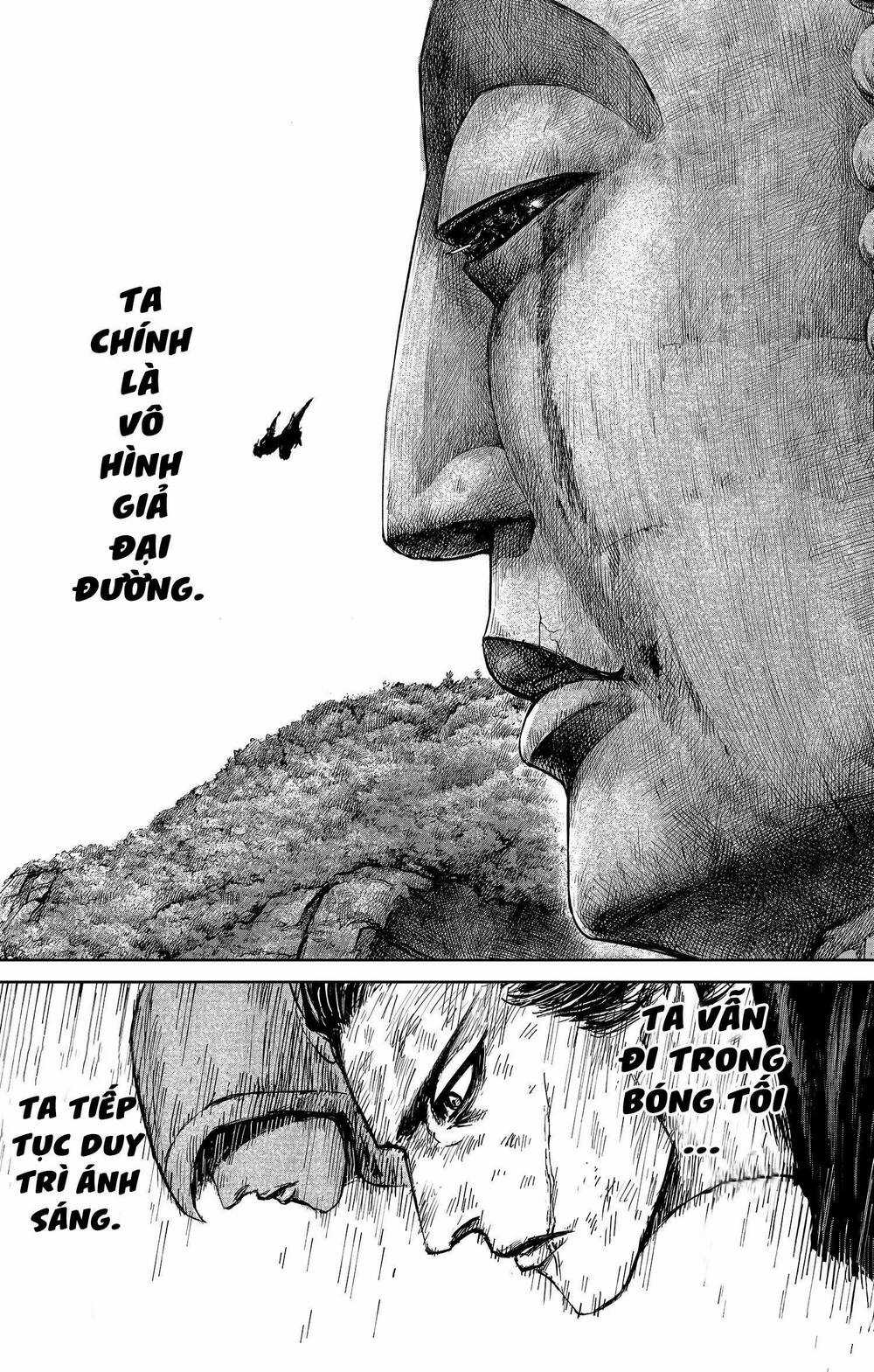 Thích Khách Tín Điều - Chapter 35 - Trang 24