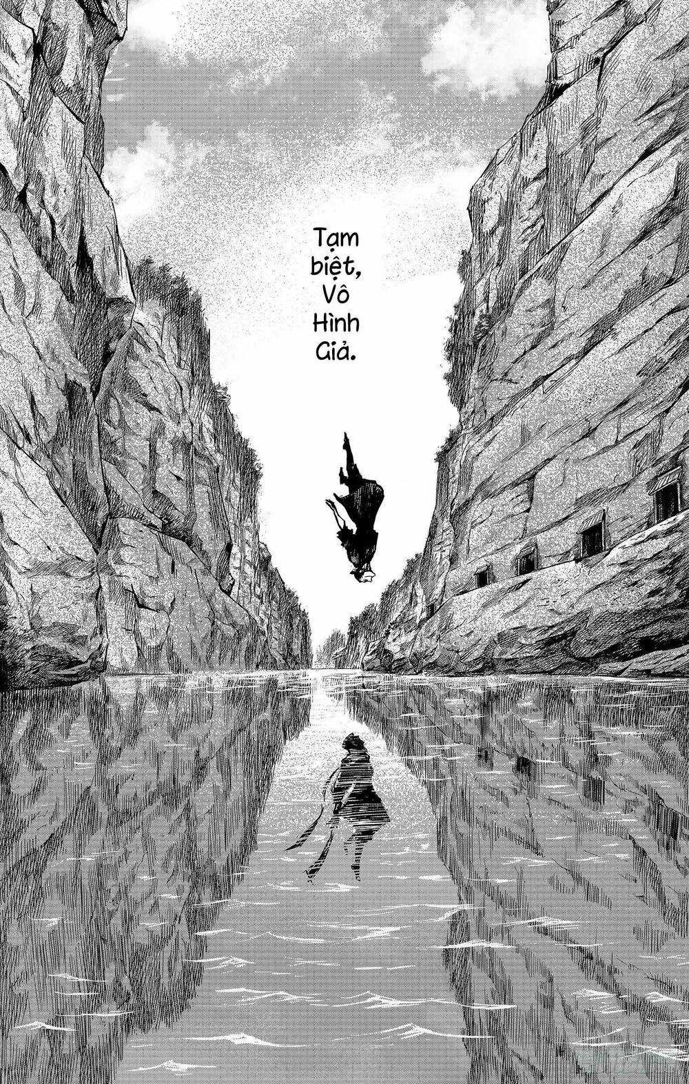 Thích Khách Tín Điều - Chapter 35 - Trang 27