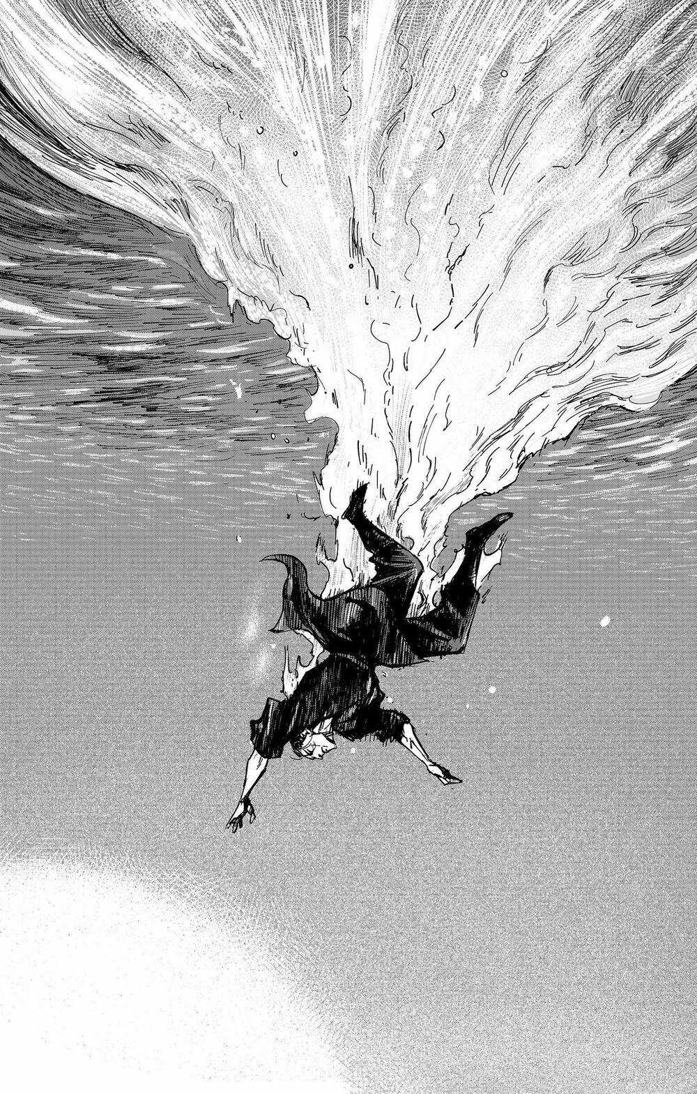 Thích Khách Tín Điều - Chapter 35 - Trang 28