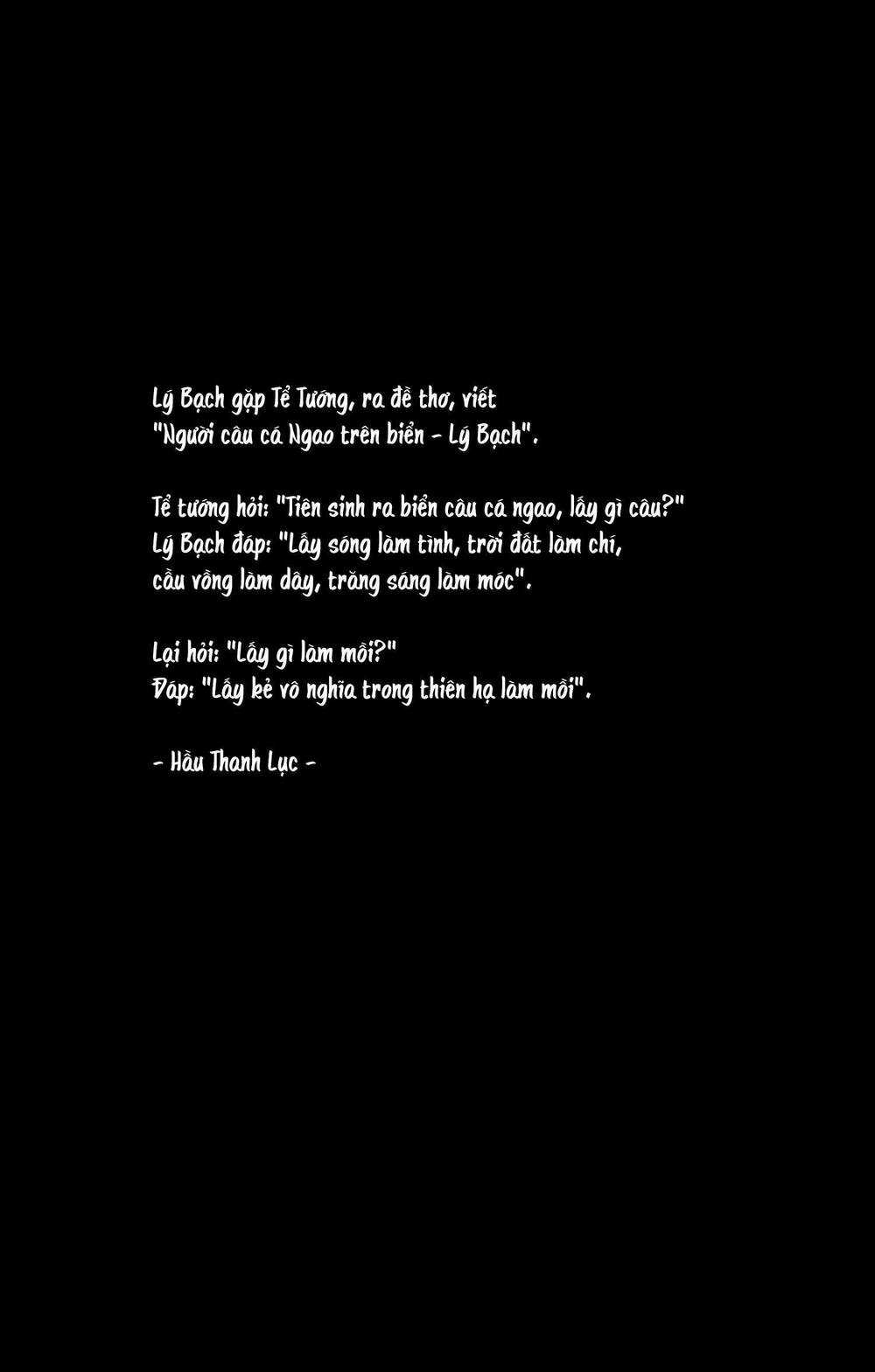 Thích Khách Tín Điều - Chapter 35 - Trang 37