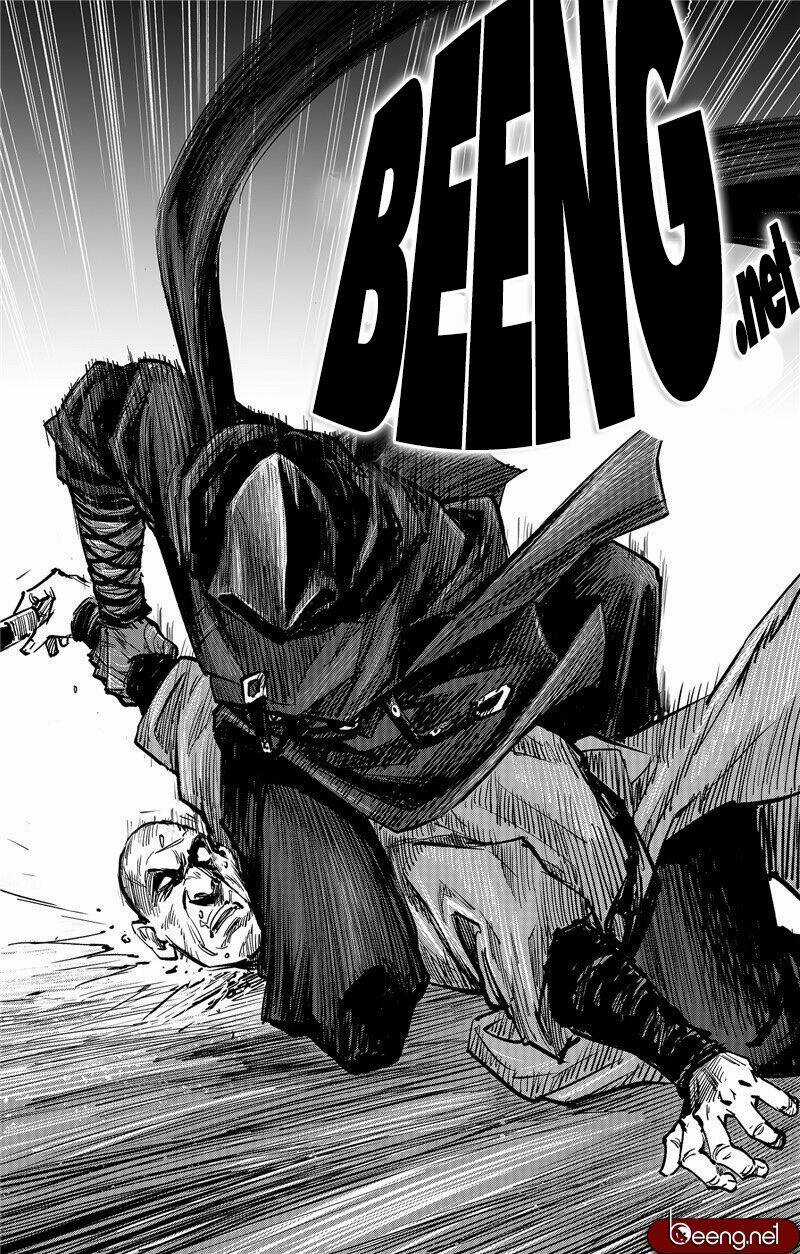 Thích Khách Tín Điều - Chapter 4 - Trang 6