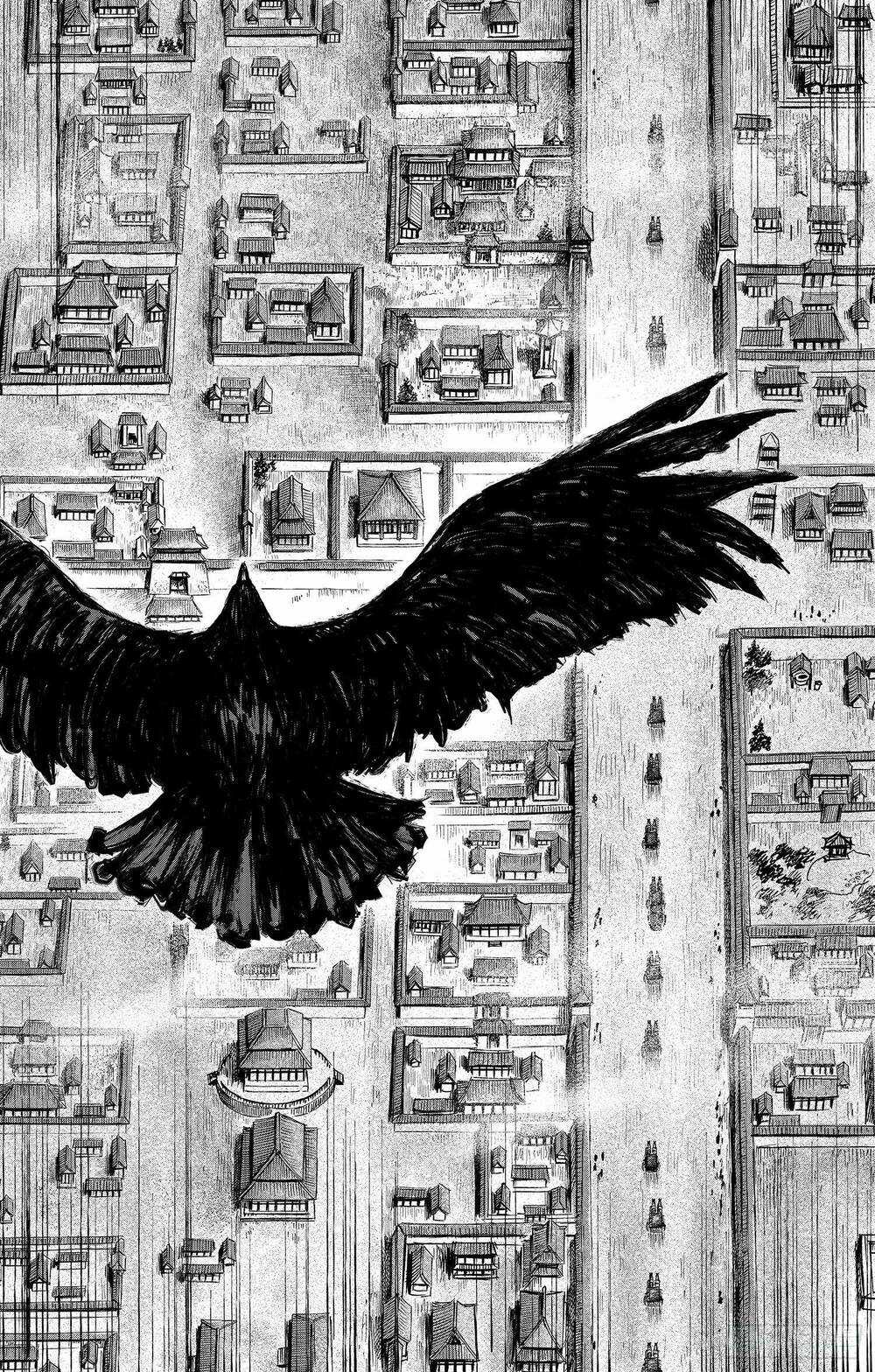 Thích Khách Tín Điều - Chapter 41 - Trang 13