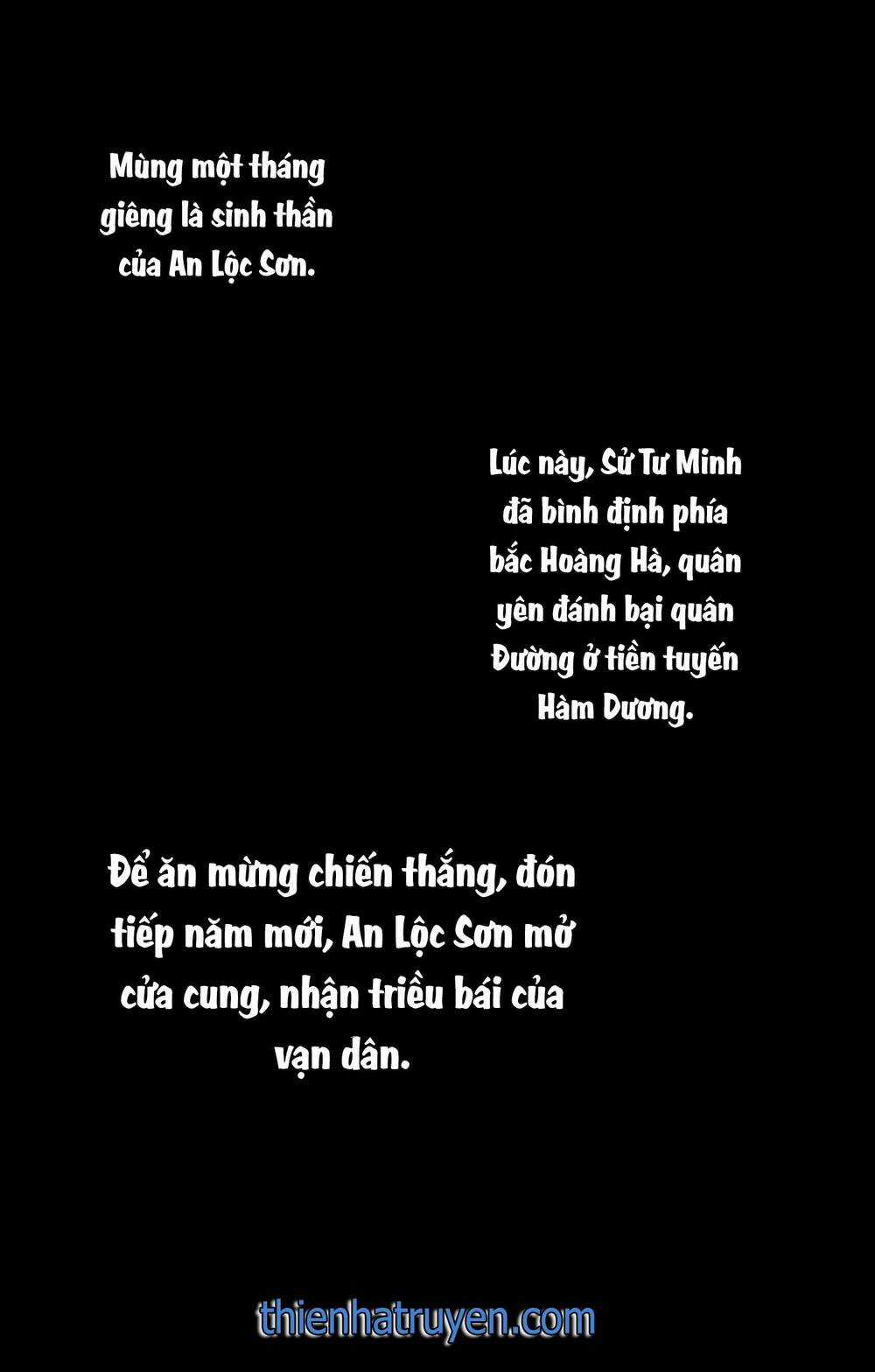 Thích Khách Tín Điều - Chapter 42 - Trang 2