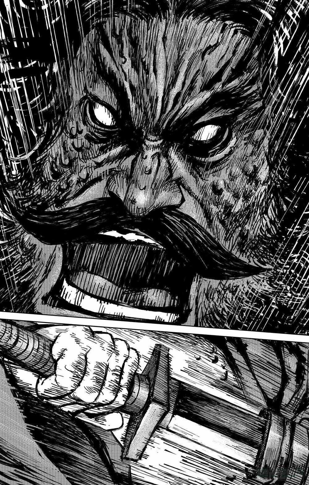 Thích Khách Tín Điều - Chapter 42 - Trang 15