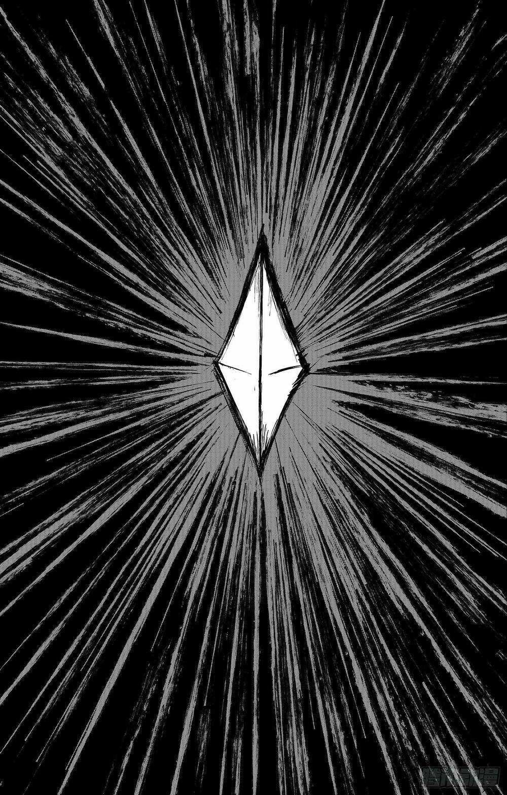 Thích Khách Tín Điều - Chapter 43 - Trang 2