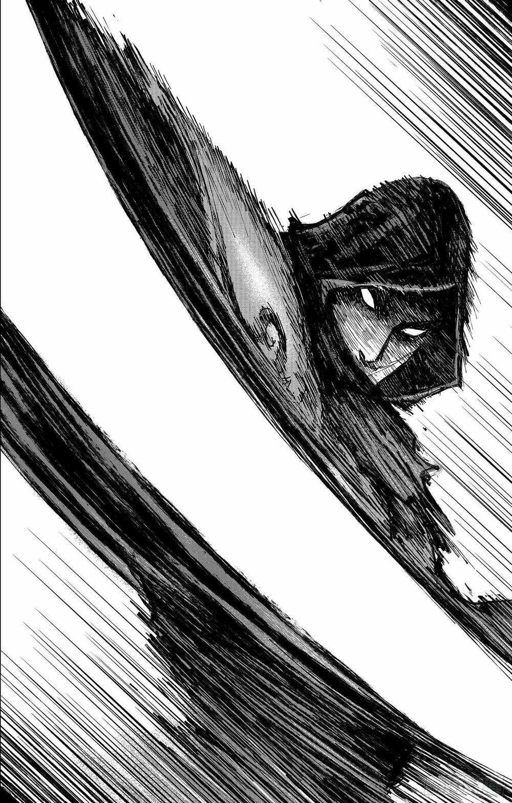 Thích Khách Tín Điều - Chapter 43 - Trang 20