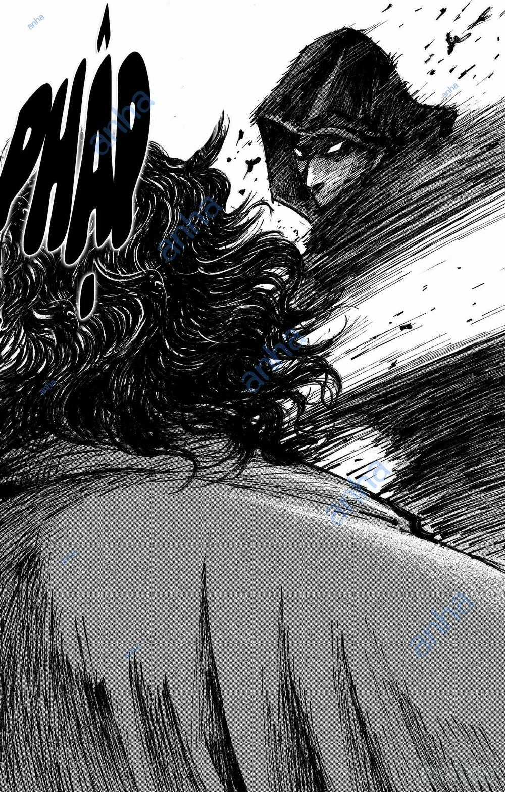 Thích Khách Tín Điều - Chapter 43 - Trang 23