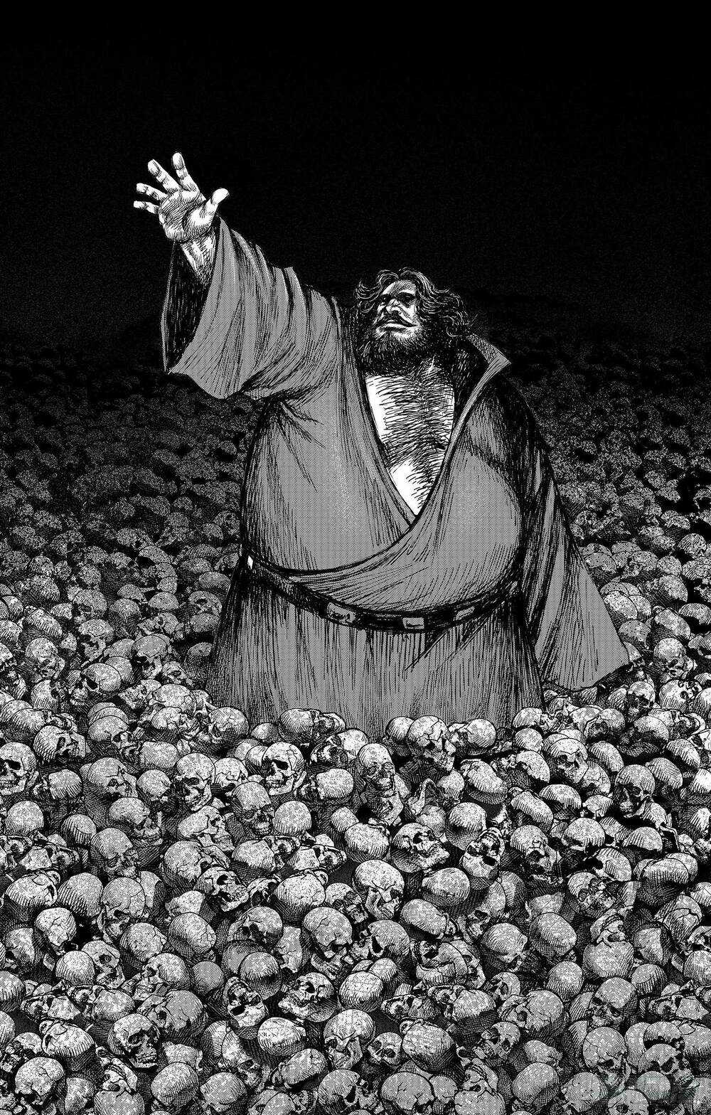 Thích Khách Tín Điều - Chapter 43 - Trang 27